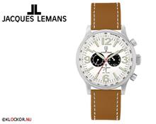Bild Jacques Lemans Porto 1366B