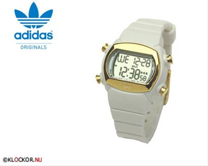 Bild Adidas Candy Kids ADH1739