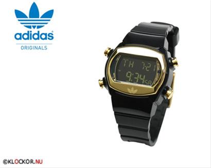 Bild Adidas Candy Kids ADH1740