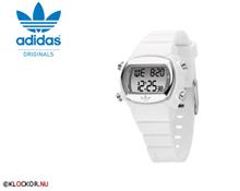 Bild Adidas Candy Kids ADH1696