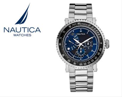 Bild Nautica Latitude A19514G