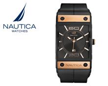 Bild Nautica Clipper A23509G