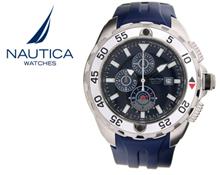 Bild Nautica Yacht Club A25510G