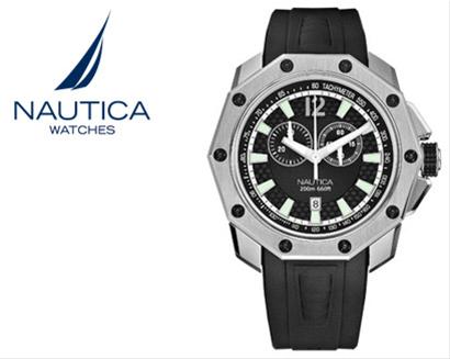 Bild Nautica Yacht Club A37513G