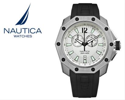Bild Nautica Yacht Club A37515G