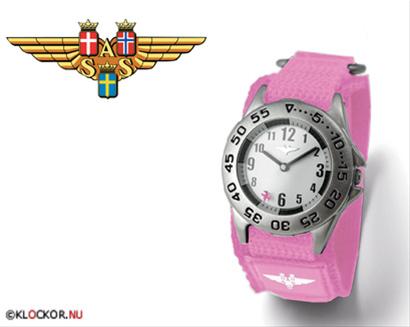 Bild SAS Kids 3021/Pin