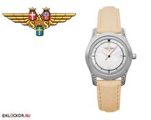 Bild SAS Elegance 3019/Ora