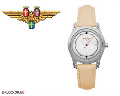 Bild SAS Elegance 3019/Ora