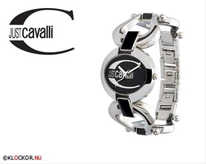 Bild Just Cavalli R7253703025