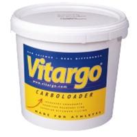 Bild Vitargo Carboloader