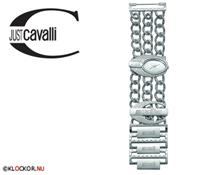 Bild Just Cavalli R7253128515