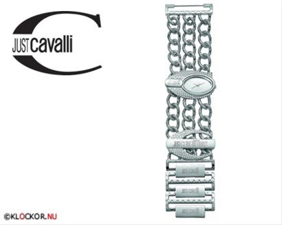 Bild Just Cavalli R7253128515