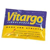 Bild Vitargo Carboloader, 75 g