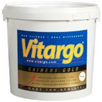 Bild Vitargo Gainers GOLD