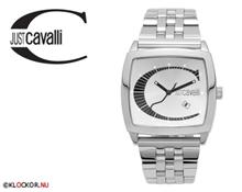 Bild Just Cavalli R7253325015
