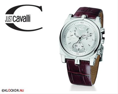Bild Just Cavalli R7251916015