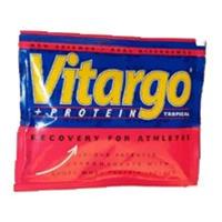 Bild Vitargo Gainers Gold, 75 g