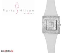 Bild Paris Hilton 138.4328.99