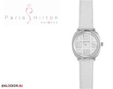 Bild Paris Hilton 138.4456.60