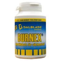 Bild Burnex, Dalblads