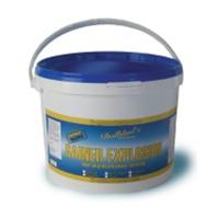 Bild Gainer Explosion, Dalblads