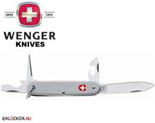 Bild Wenger Classic Swiss Army 70
