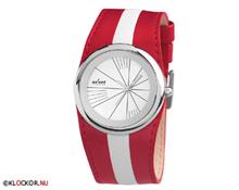 Bild Axcent Sunny X57004-638