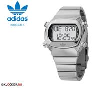 Bild Adidas Candy ADH1842