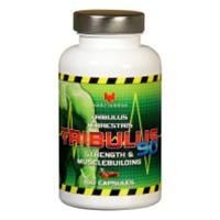 Bild Tribulus 90, Nordic