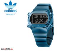 Bild Adidas Candy ADH1845