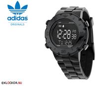 Bild Adidas Candy ADH1769