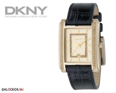 Bild DKNY NY4396