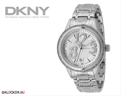 Bild DKNY NY4407