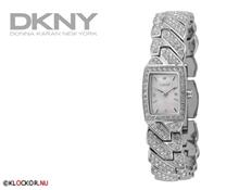 Bild DKNY NY4411