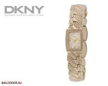 Bild DKNY NY4412