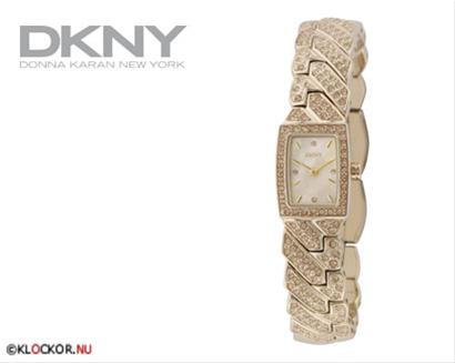 Bild DKNY NY4412