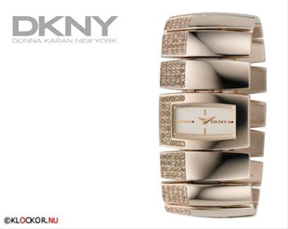 Bild DKNY NY4413