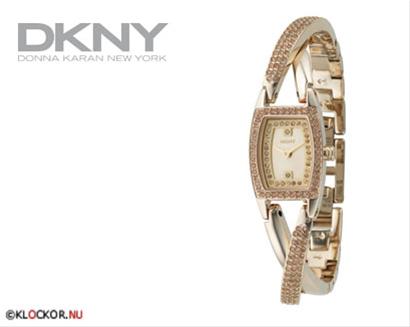 Bild DKNY NY4414