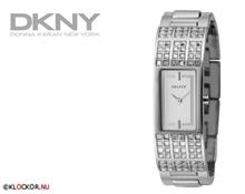 Bild DKNY NY4415