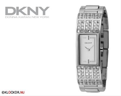 Bild DKNY NY4415