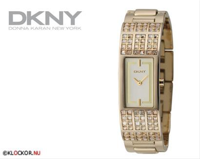 Bild DKNY NY4416