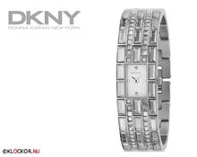 Bild DKNY NY4438
