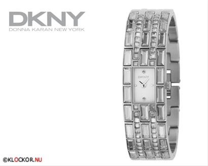 Bild DKNY NY4438