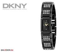 Bild DKNY NY4440