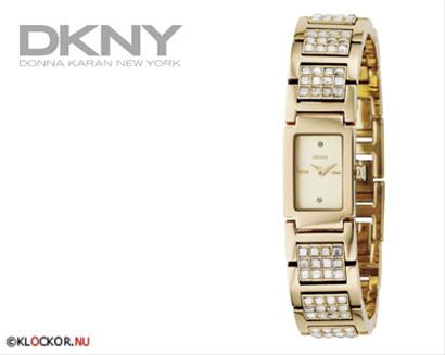 Bild DKNY NY4441