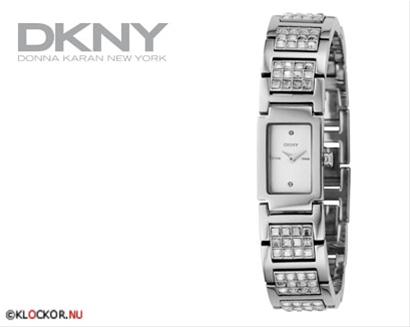Bild DKNY NY4442