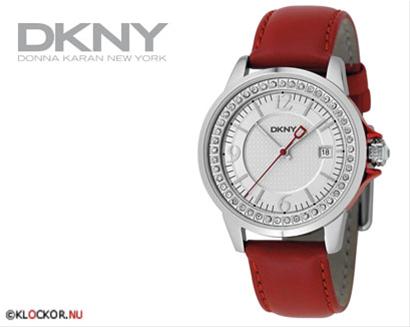 Bild DKNY NY4458