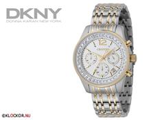 Bild DKNY NY4463