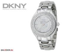 Bild DKNY NY4467