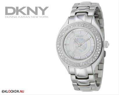 Bild DKNY NY4467